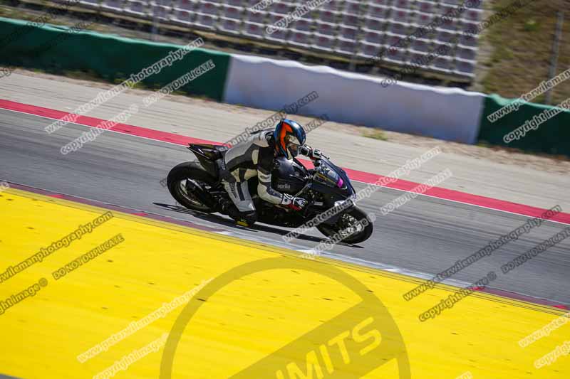 May 2023;motorbikes;no limits;peter wileman photography;portimao;portugal;trackday digital images